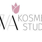 Ewa Kosmetikstudio