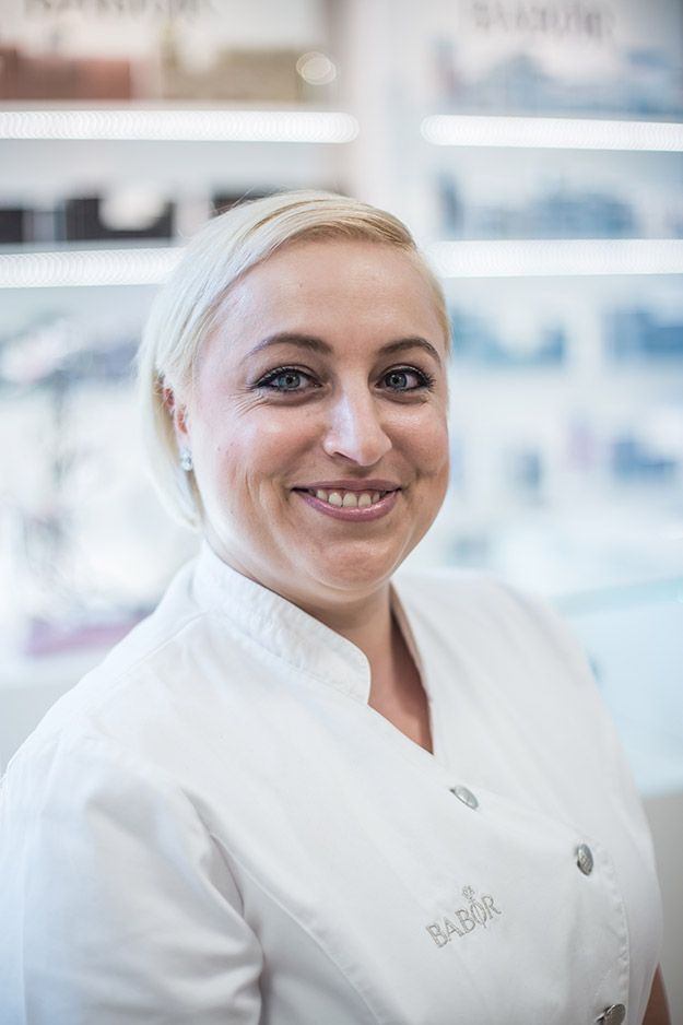Beate-Barta—Moeller